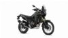 Yamaha Tenere 700 2023 - Tech Kamo